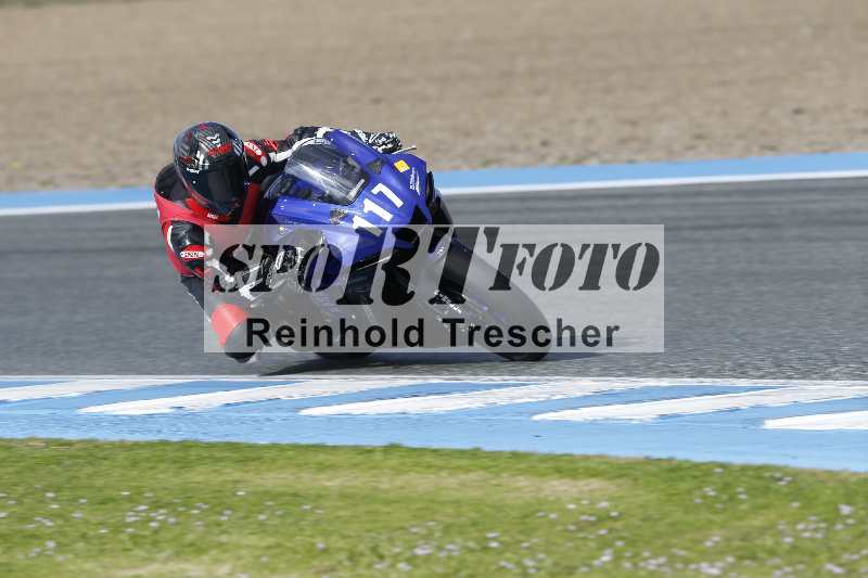 Archiv-2025/01 24.-27.01.2025 Moto Center Thun Jerez/blau-blue/117